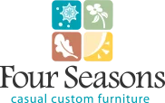 four-seasons