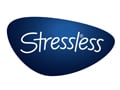 stressless