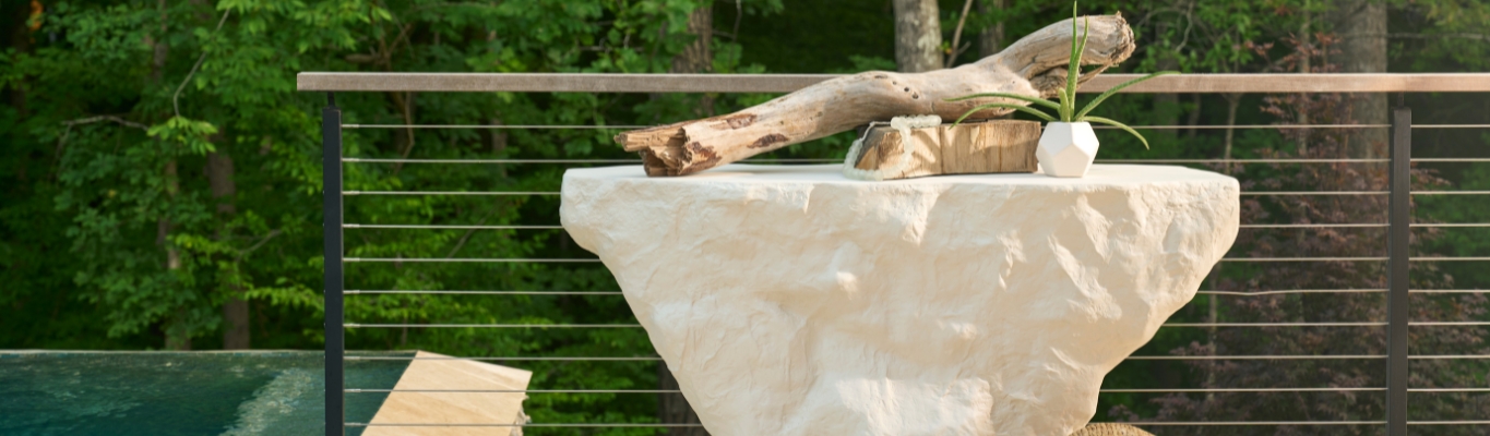 The Luxury Outdoor Furniture Guide for Tampa Bay in 2026