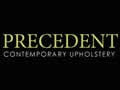 precedent