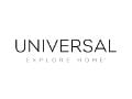 universal-furniture