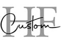 hf-custom