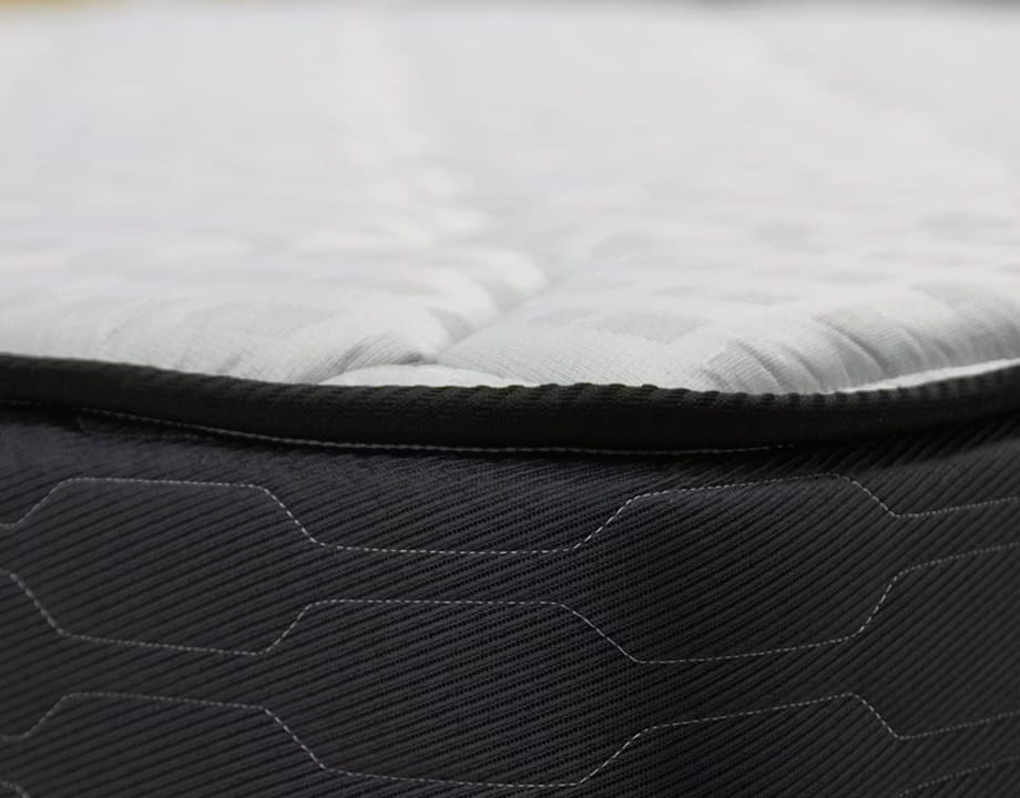 MATTRESSES