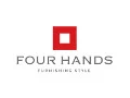four-hands