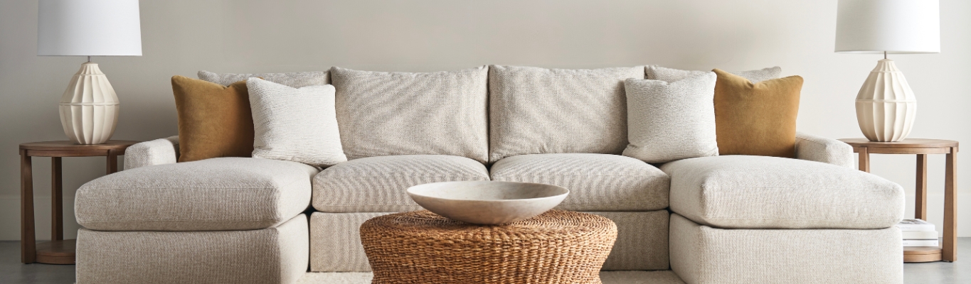 luxury living room furniture guide florida