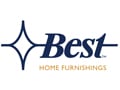 best-home-furnishings