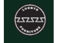 luonto