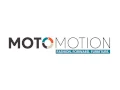 moto-motion
