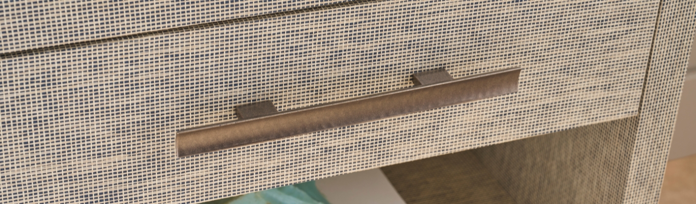 The Best Premium Bedroom & Dining Room Furniture Guide for Tampa Bay