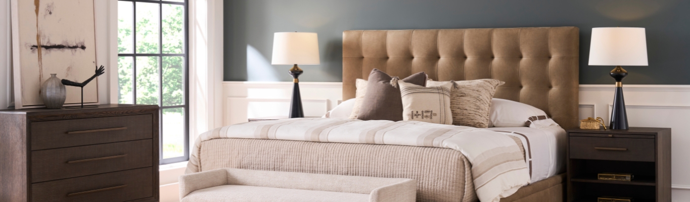 The Best Premium Bedroom & Dining Room Furniture Guide for Tampa Bay