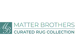 mb-curated-rugs