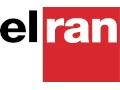 elran