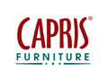 capris