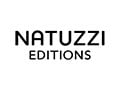 natuzzi-editions
