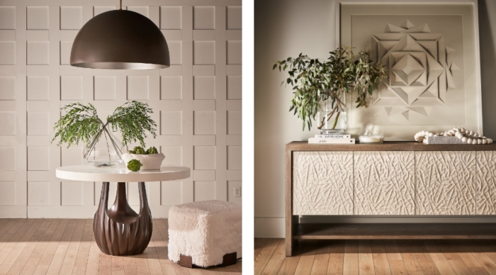 universal furniture