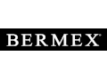 bermex