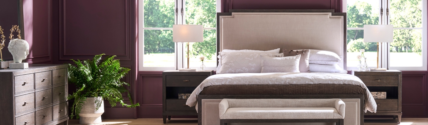 The Best Premium Bedroom & Dining Room Furniture Guide for Tampa Bay