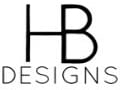 hb-designs