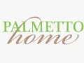 palmetto