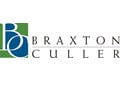 braxton-culler