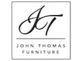 john-thomas