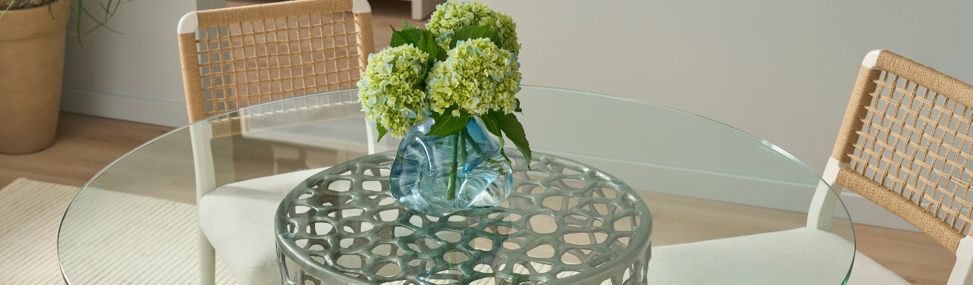 The Room by Room Luxury Furniture Guide for Florida Homes
