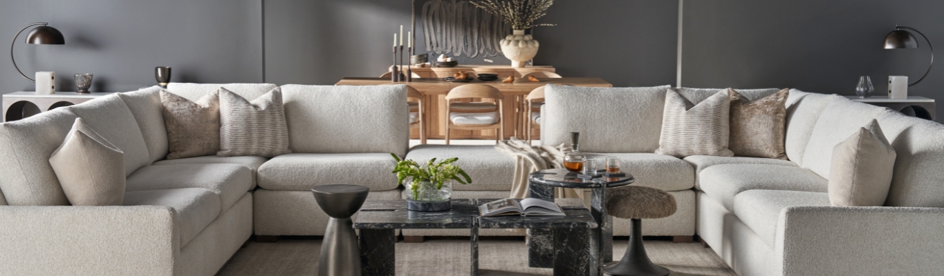 luxury living room furniture guide florida