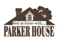 parker-house