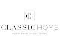 classic-home