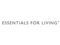 essentials-for-living
