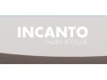 incanto