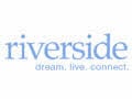 riverside