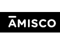 Amisco