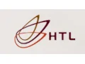 htl-international