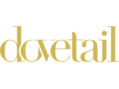 dovetail
