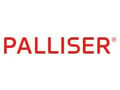palliser