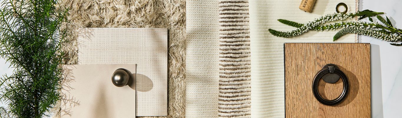 Shopping for Luxury Furniture in Tampa Bay: Showroom vs Online Guide