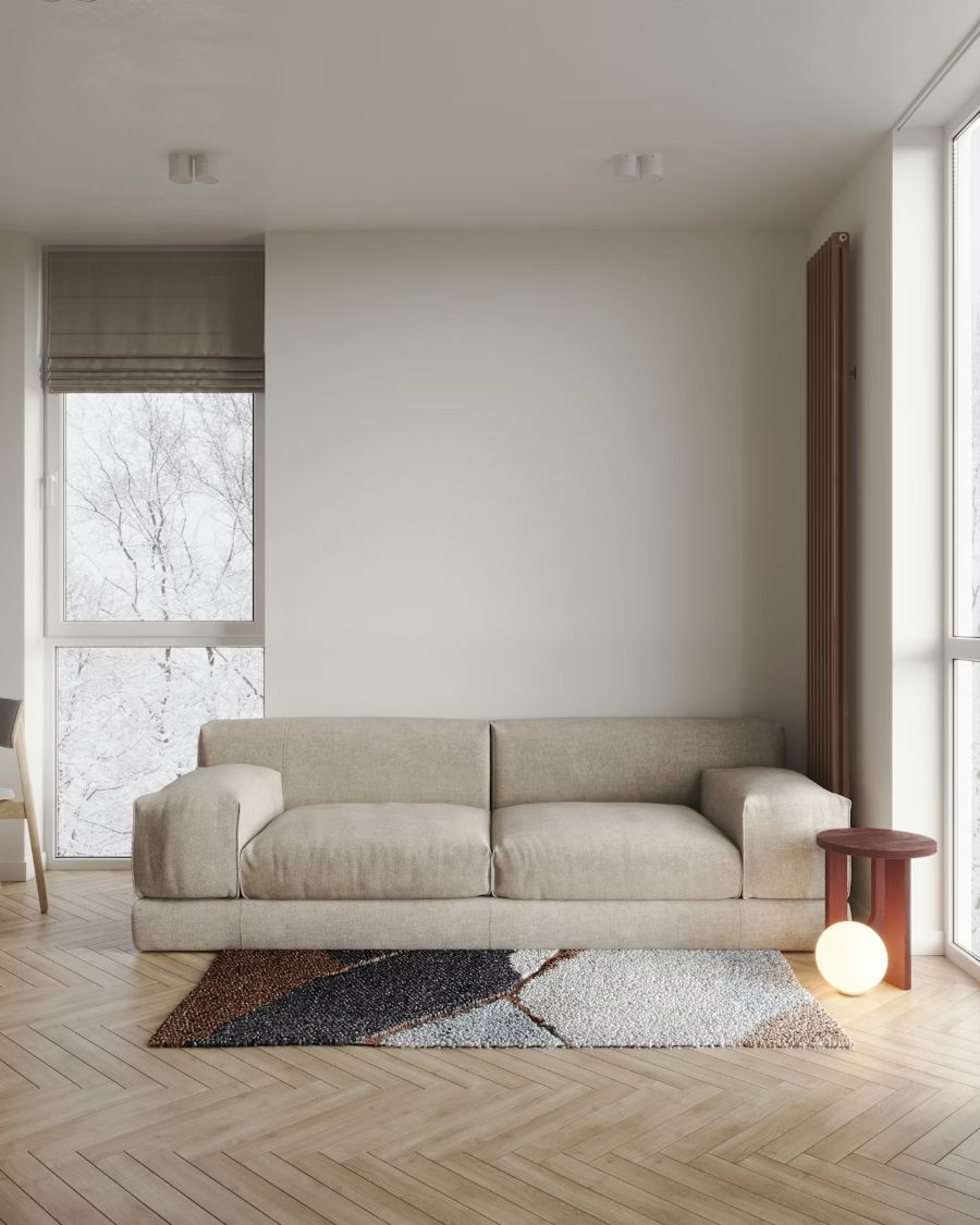 Sofas