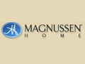 magnussen-home