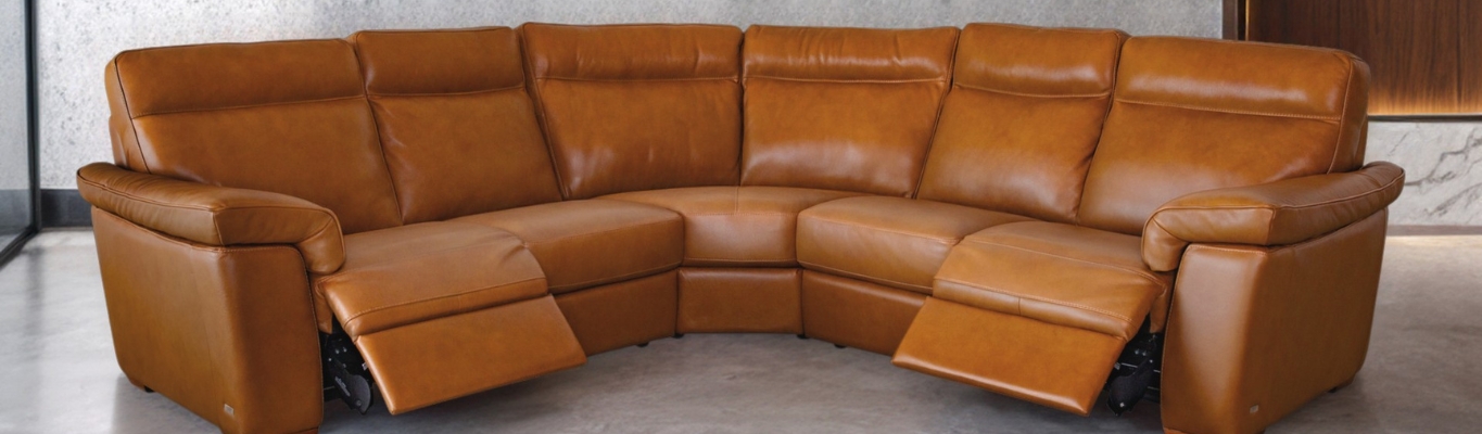 The Room by Room Luxury Furniture Guide for Florida Homes