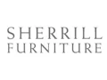 sherrill