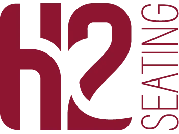 h2-seating