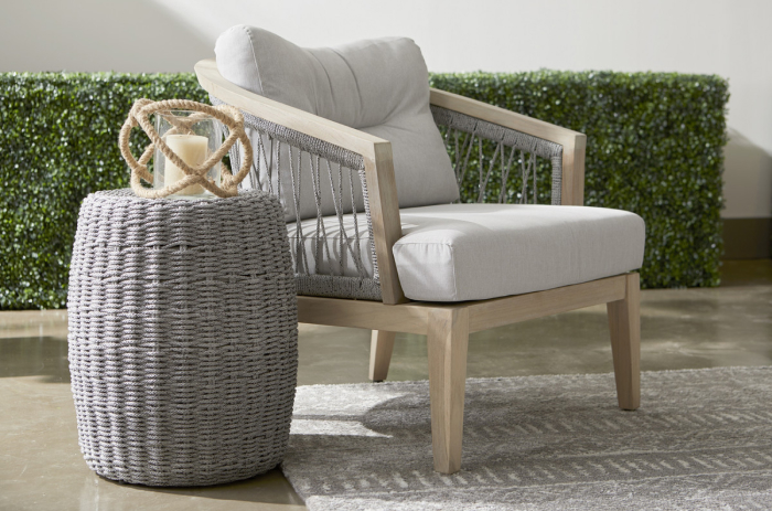 how to create the perfect book nook