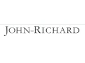john-richard