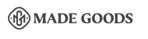 made-goods