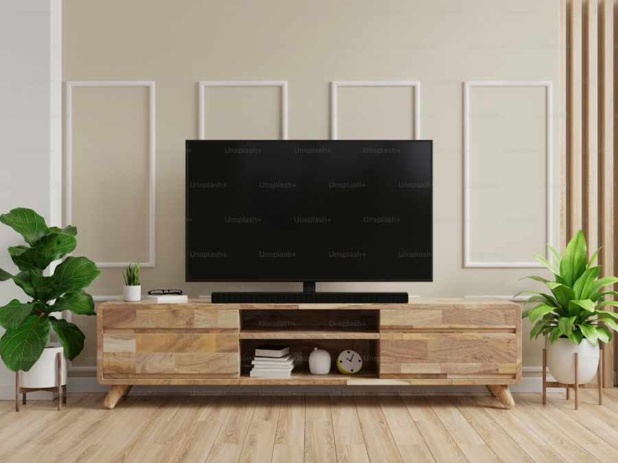 TV Stands