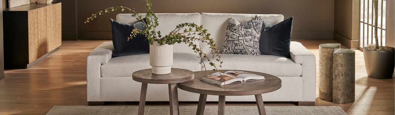 luxury living room furniture guide florida