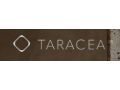 taracea