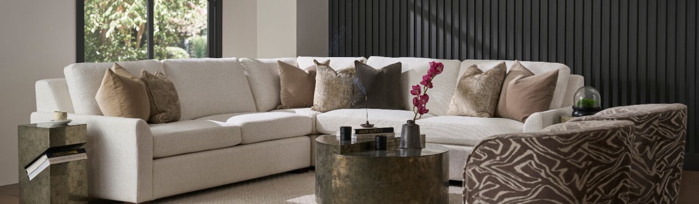 Showroom vs. Online: The Complete Guide to Shopping for Luxury Furniture in Tampa Bay