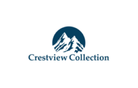crestview